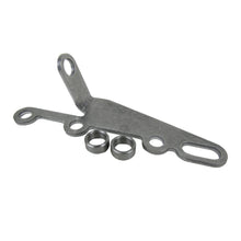 Load image into Gallery viewer, 30498.jpg