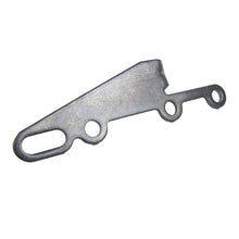 Load image into Gallery viewer, 30498_2.jpg