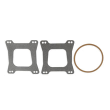 Load image into Gallery viewer, 3064e391899766d0aa73834948163f09c6e29784.jpg