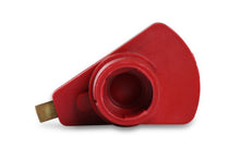 Load image into Gallery viewer, 309_02.jpg