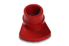 Load image into Gallery viewer, 309_05.jpg