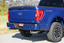 Load image into Gallery viewer, 30aeaa14a67aaeb31802992a371d3218bfdffaed.jpg