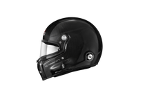 Load image into Gallery viewer, 30d968504fd670d50e527c72340fc35a7b873381.png