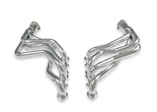 Load image into Gallery viewer, 31100flt_0319217.jpg