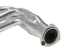 Load image into Gallery viewer, 31100flt_0619217.jpg