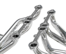 Load image into Gallery viewer, 31100flt_09.jpg