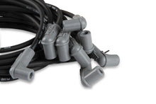Load image into Gallery viewer, 31223_03.jpg
