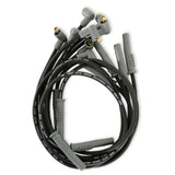 For use on  Chevy Big Block, Socket, Black jacket.