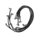 For use on Ford 351C-400, Socket, Black jacket.