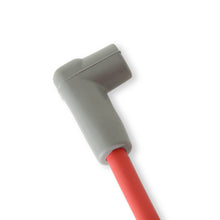 Load image into Gallery viewer, 31489_03.jpg