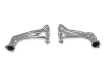 Load image into Gallery viewer, 31500flt_0219217.jpg