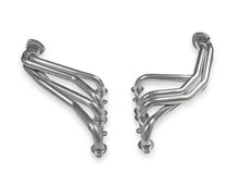 Load image into Gallery viewer, 31500flt_0319217.jpg