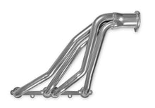 Load image into Gallery viewer, 31500flt_0419217.jpg