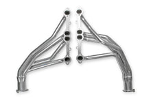 Load image into Gallery viewer, 31500flt_0819217.jpg