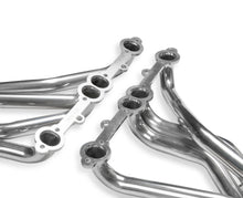 Load image into Gallery viewer, 31500flt_0919217.jpg