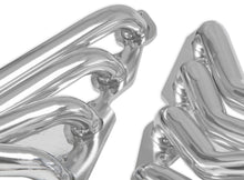 Load image into Gallery viewer, 31530flt_0519212.jpg