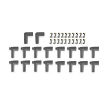 Load image into Gallery viewer, 31559_06_P01_KIT.jpg