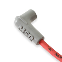 Load image into Gallery viewer, 31599_02.jpg