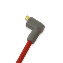 Load image into Gallery viewer, 31599_03.jpg