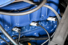 Load image into Gallery viewer, 9000c_1.jpg