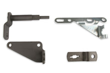 Load image into Gallery viewer, 3160006_08.jpg