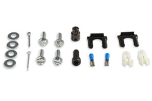 Load image into Gallery viewer, 3160006_10.jpg