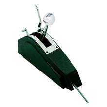 Load image into Gallery viewer, 3160020.jpg