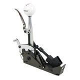 Hurst Quarter Stick 2 Race Shifter
