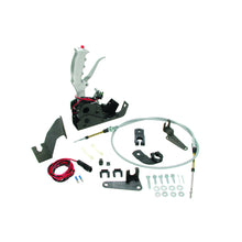 Load image into Gallery viewer, 3162009.jpg