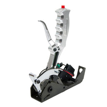 Load image into Gallery viewer, 3162020_2.jpg