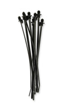 Load image into Gallery viewer, 31633_03.jpg