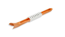 Load image into Gallery viewer, 31633_05.jpg