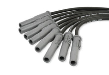 Load image into Gallery viewer, 31633_08.jpg