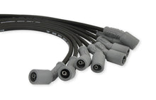 Load image into Gallery viewer, 31633_09.jpg