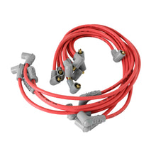 Load image into Gallery viewer, 31659_01.jpg