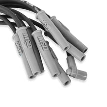 Load image into Gallery viewer, 31773_03_P05_CON.jpg