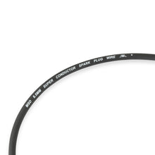 Load image into Gallery viewer, 31773_05_P05_ANG.jpg