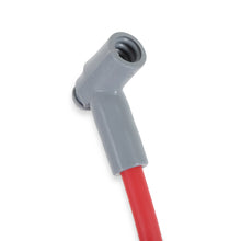 Load image into Gallery viewer, 31779_02.jpg