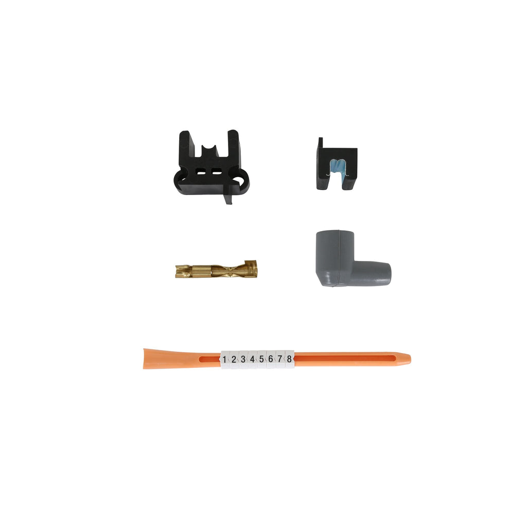 31779_05_P05_KIT.jpg