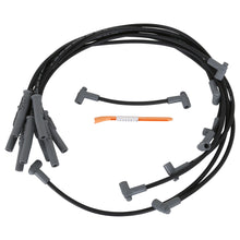 Load image into Gallery viewer, 31803_01_P04_CON.jpg