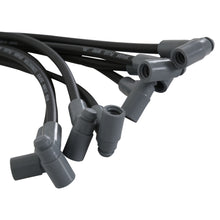 Load image into Gallery viewer, 31803_04_P05_CON.jpg