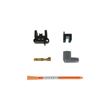 Load image into Gallery viewer, 31859_05_P05_KIT.jpg