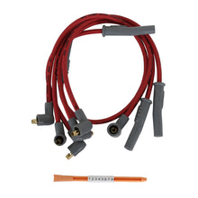 Load image into Gallery viewer, 31949_01_P04_KIT.jpg