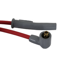 Load image into Gallery viewer, 31949_02_P05_CON.jpg