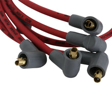 Load image into Gallery viewer, 31949_03_P05_CON.jpg