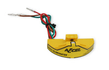 Load image into Gallery viewer, 2005_07.jpg