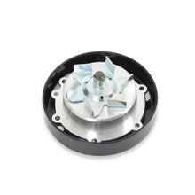 Load image into Gallery viewer, 31ed5f6261181f69352a59c4169481f225e27fc1.jpg