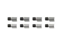 Load image into Gallery viewer, 32073_05.jpg