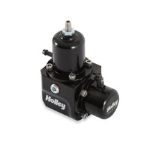 Load image into Gallery viewer, 3272cfa0ad316741a359b823d7fb61e6739d3d77.jpg