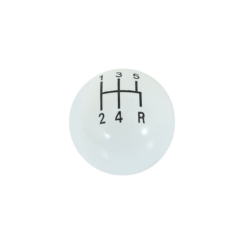 Hurst 5-Speed Shifter Knob
